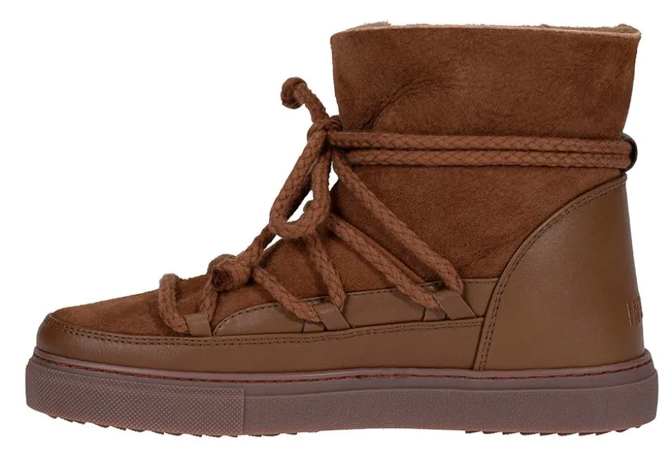 Classic 75202-005 brun