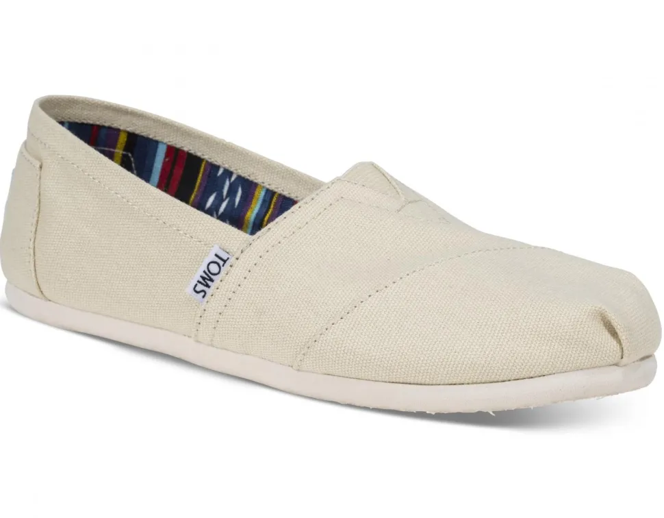 Classic-d-12 gul/beige