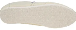 Classic-d-12 gul/beige