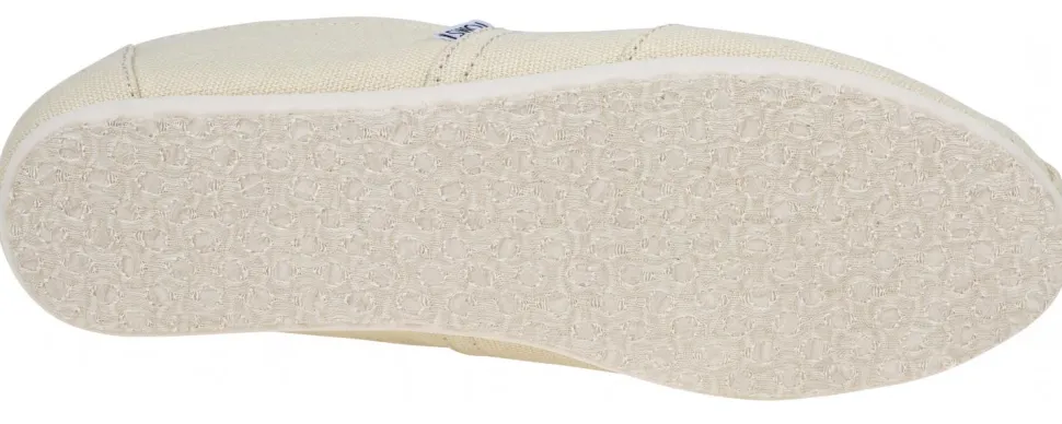 Classic-d-12 gul/beige