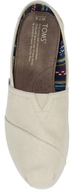 Classic-d-12 gul/beige
