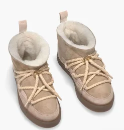 Classic Low 75202-006 beige