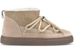 Classic Low 75202-006 beige