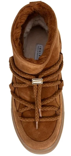 Classic Low 75202-004 brun