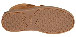 Classic Low 75202-004 brun