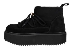 Classic Low Platform