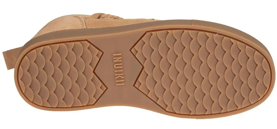 Classic Low 75202-004 sand