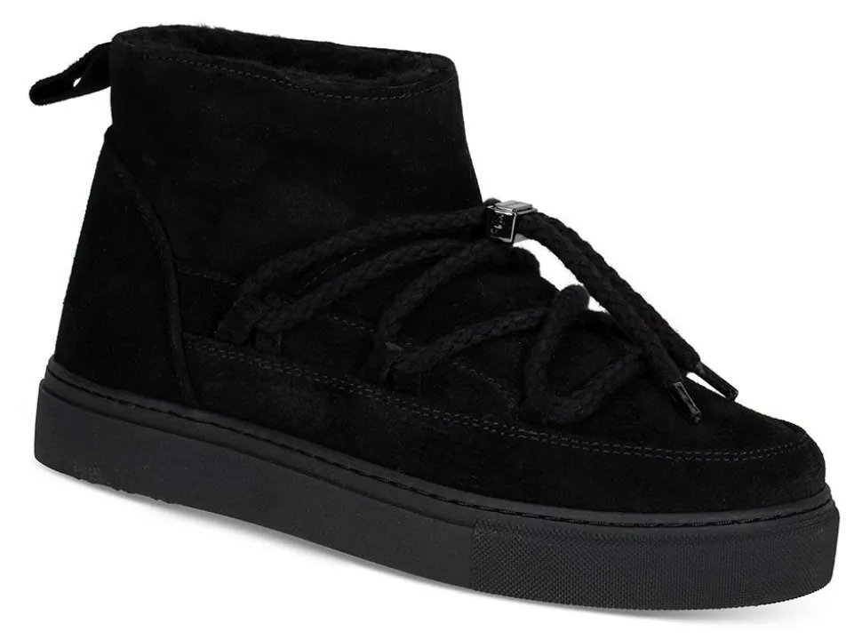 Classic Low 75202-004 sort
