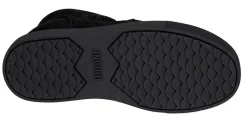Classic Low 75202-004 sort