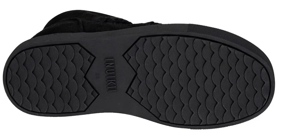 Classic Low 75202-004 sort