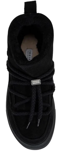 Classic Low 75202-004 sort