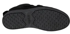 Classic Low 75202-006 sort
