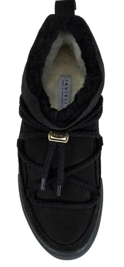 Classic Low 75202-006 sort