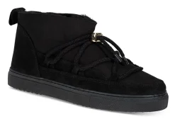 Classic Low 75202-006 sort
