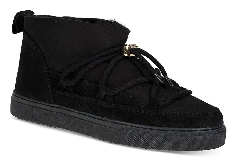 Classic Low 75202-006 sort