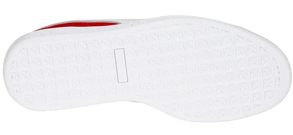 Classic 399781-02-40 rød