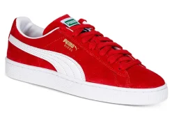 Classic 399781-02-40 rød