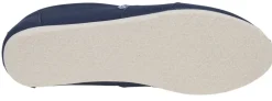 Classics-30 navy dame