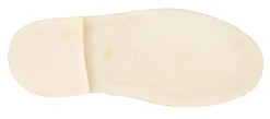 Desert Boot-12
