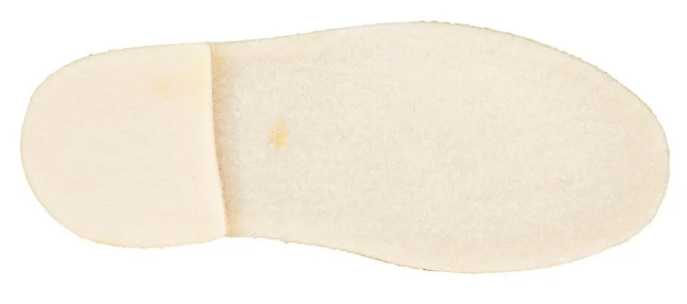 Desert Boot-12