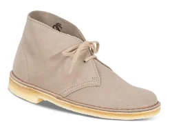 Desert Boot-12
