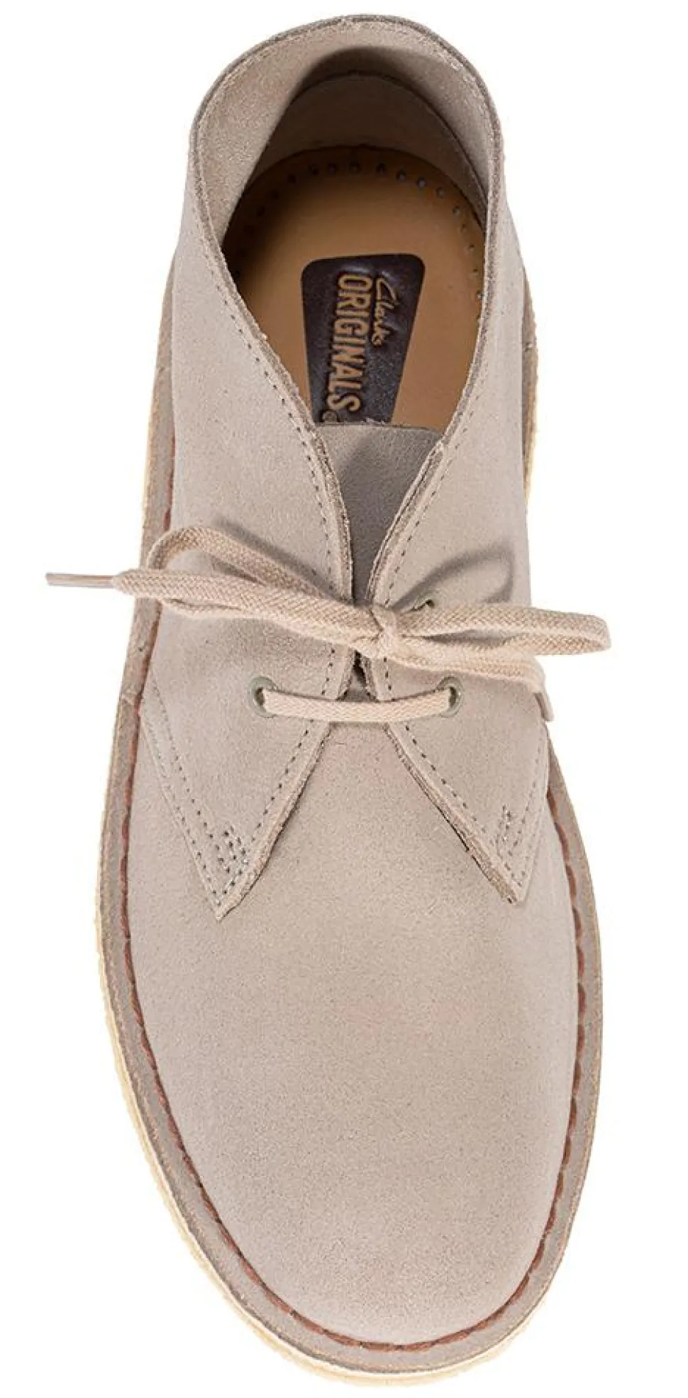Desert Boot-12