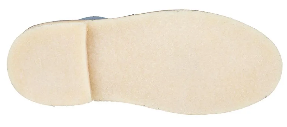 Desert Boot-31