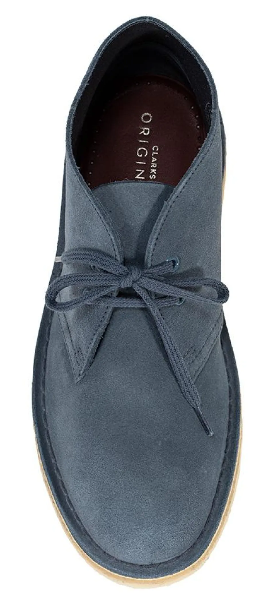 Desert Boot-31