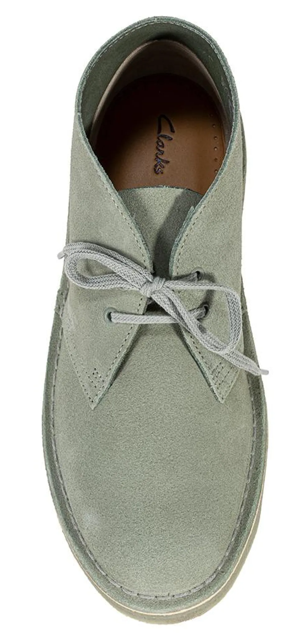 Desert Boot-71