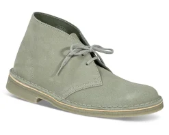 Desert Boot-71