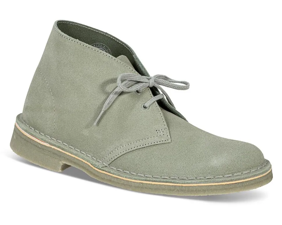 Desert Boot-71