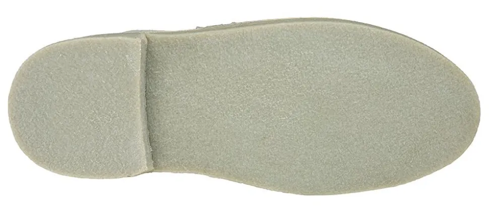 Desert Boot-71