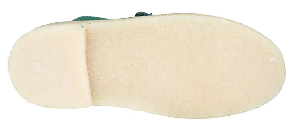 Desert Boot-70
