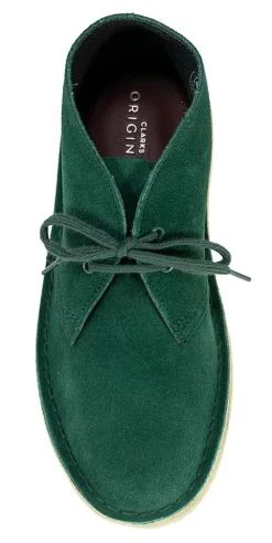 Desert Boot-70