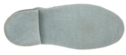 Desert Boot-32