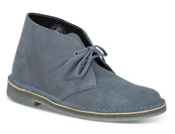 Desert Boot-32