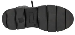 DK513-00 sort