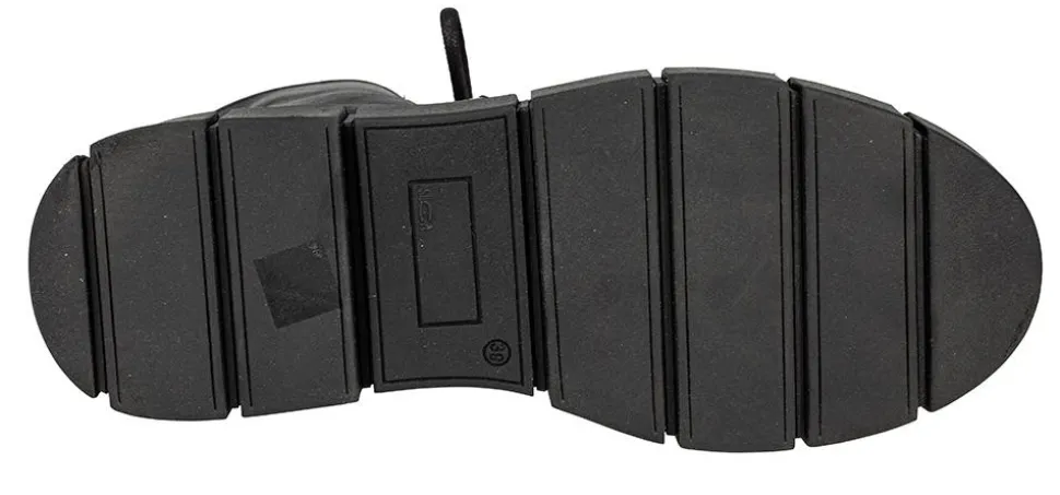 DK513-00 sort
