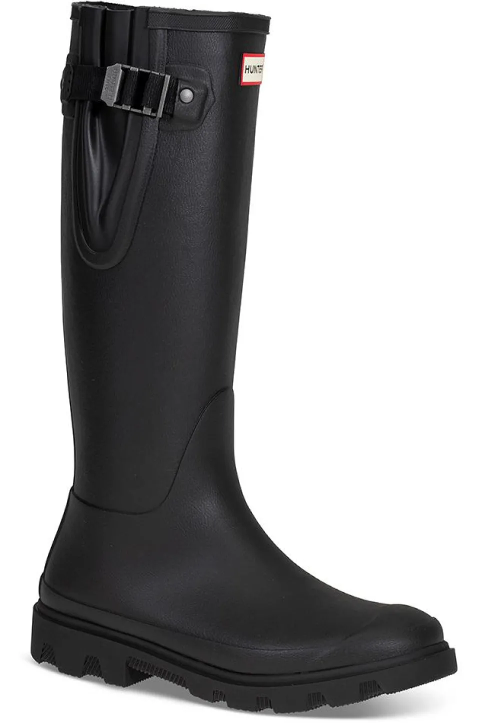 Downpour Adjustable HFRU0003251 sort