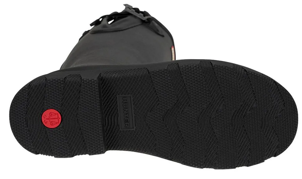 Downpour Adjustable HFRU0003251 sort