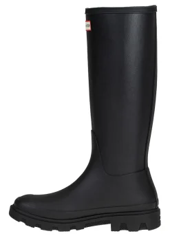 Downpour Adjustable HFRU0003251 sort