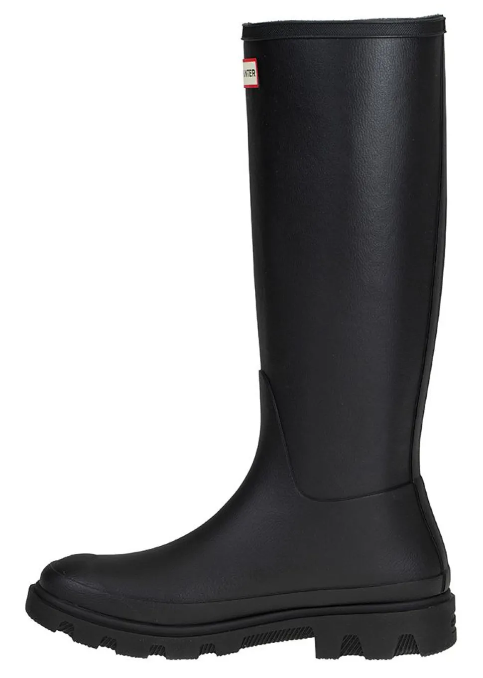 Downpour Adjustable HFRU0003251 sort