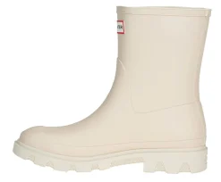 Downpour Short HFRU0002251 Beige