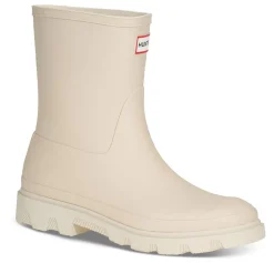 Downpour Short HFRU0002251 Beige