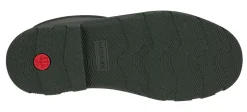 Downpour Short HFRU0002251 grønn