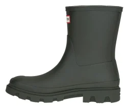 Downpour Short HFRU0002251 grønn
