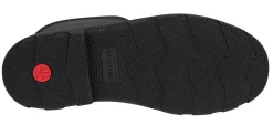Downpour Short HFRU0002251 sort