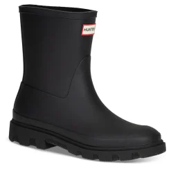 Downpour Short HFRU0002251 sort