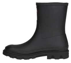 Downpour Short HFRU0002251 sort