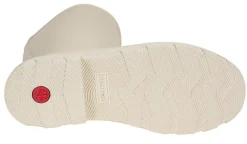 Downpour Tall HFRU0001251 beige